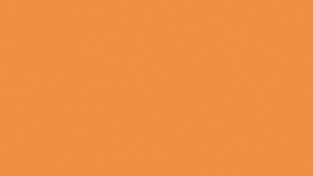 The Korean-Inspired Hangover Cure I Stand By As a Professional Drinker