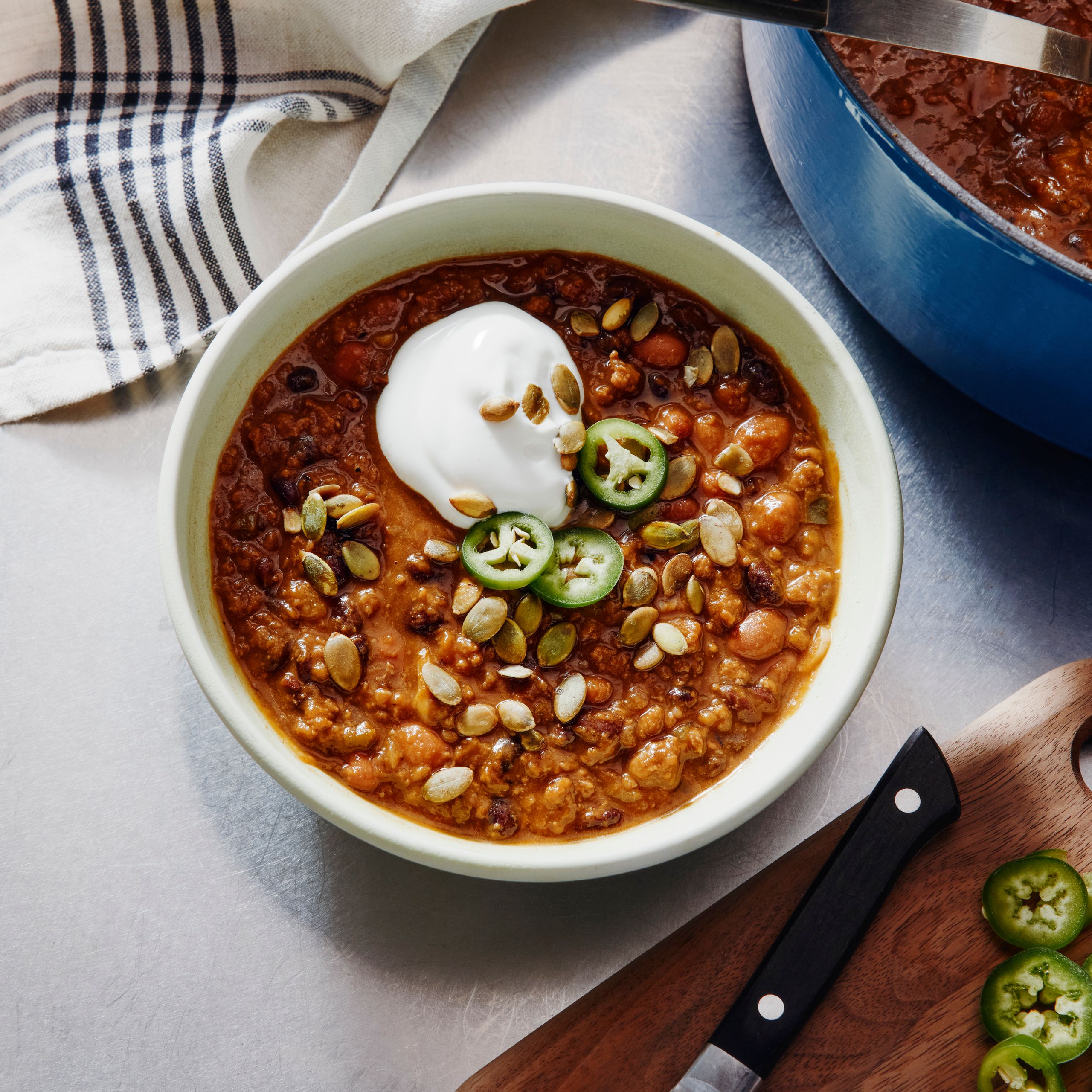 Our Most Popular Recipes of October