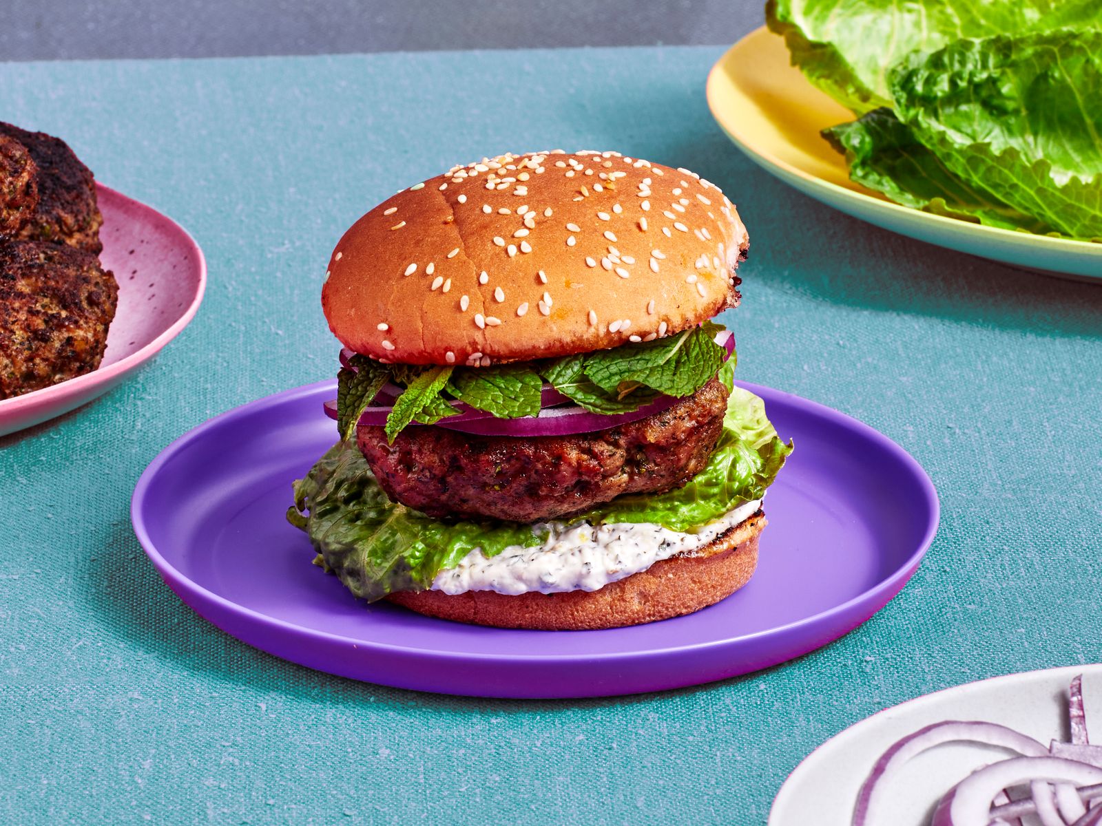 67 Family-Friendly Dinners Kids Can’t Wait to Eat