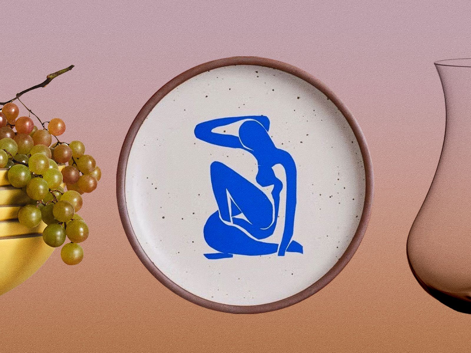 The Brands That Transformed Our Tables in 2025