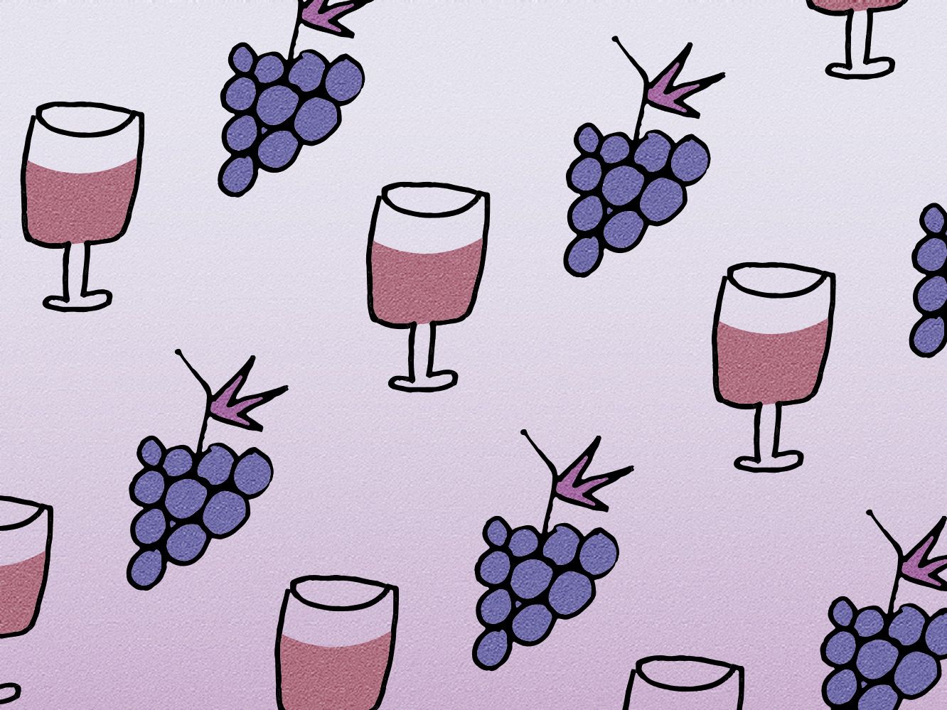 We Launched a Wine Shop for People Who Love to Eat