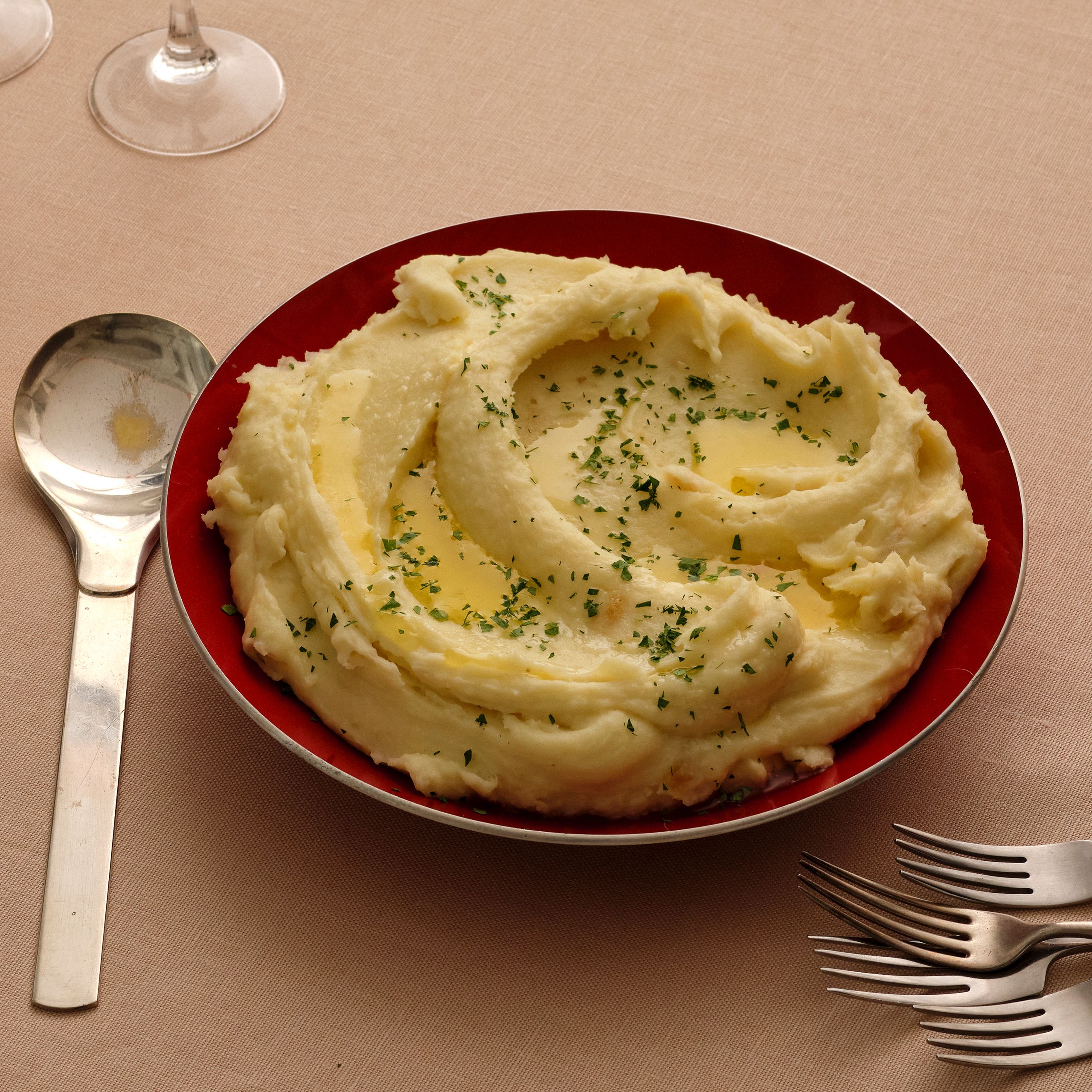 All the Recipes From Bon Appétit’s Thanksgiving Issue