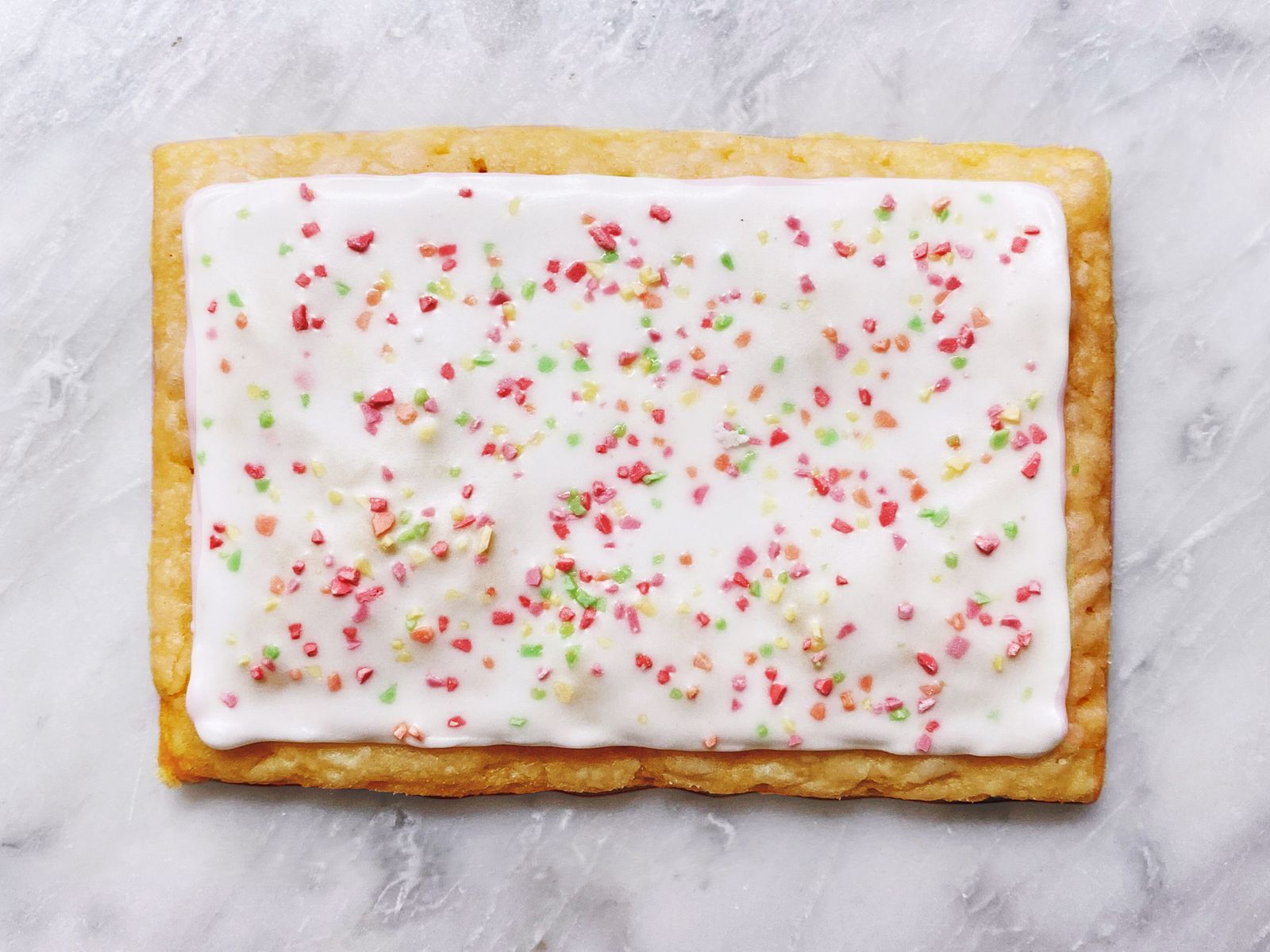 11 Nut-Free Snacks for Kids (and Adults Too)