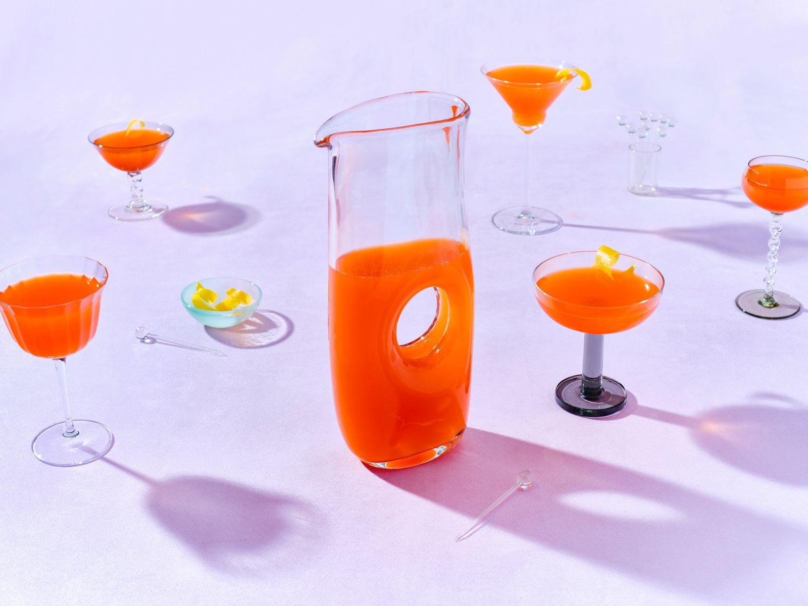 Paper Fleet (Paper Planes for a Crowd)