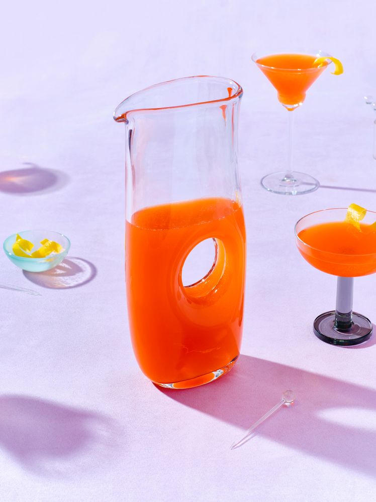 Paper Fleet (Paper Planes for a Crowd)